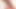 Asiantgirl - polla sulu kıvrımlarını sergilemek istiyor