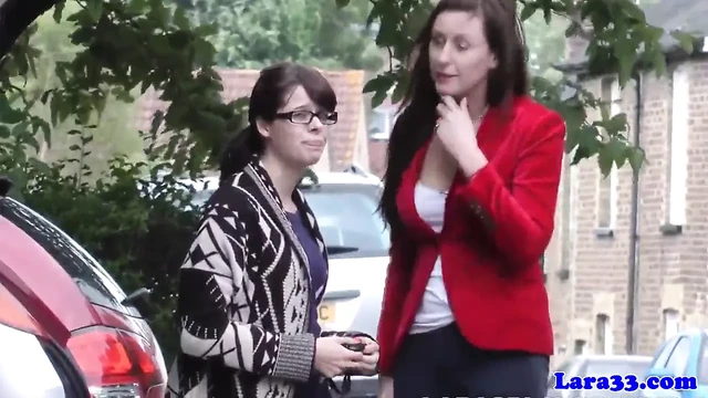 İngiliz milf içinde çorap parmaklar klas bebek