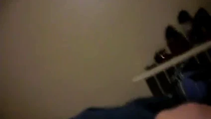 Mooann yalama ona kedi