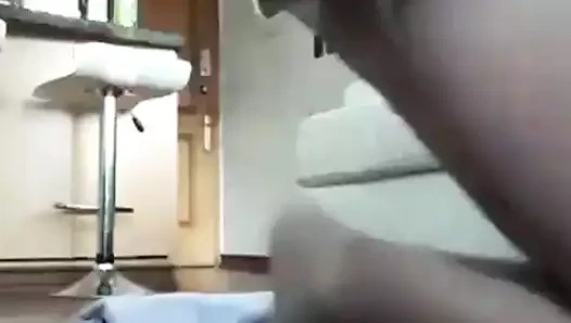 külotlu çorap oyun selfie