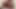 Yaşlı orta yaşlı seksi kadın üvey oğlunun boşalmasına yardım ediyor.
