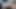 Porno başlangıç malzemesi amcık içinde büyük kalın dildoyla çok sert boşalıyor denemek ister misin?