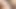 yumruk4k. siyah iç çamaşırı giyen kız erkek arkadaşının iphone'unu kırdı