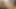 Tüm kız masajı - seksi masöz nicole aria şehvetli masajdan sonra müşterisiyle makaslama yapar