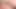Seksi sarışın yüze boşalmadan önce vahşi domaltarak sikişiyor