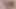 Tushy - Riley Reid ve Paige Owens büyük anal delikler