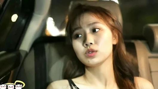 Çinli model Çinli av Çin Çin seksi kız çin av