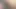 Ladyboy cum bubbles hızlı matkap uzun versiyon