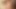 Seksi, azgın zenci hatun yatakta erkeğinin yarağını alıyor