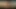 Elle alexandra ve rilee erotik lezbiyen orgazmı