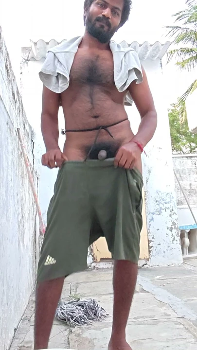 XHard hot Village love video in movies