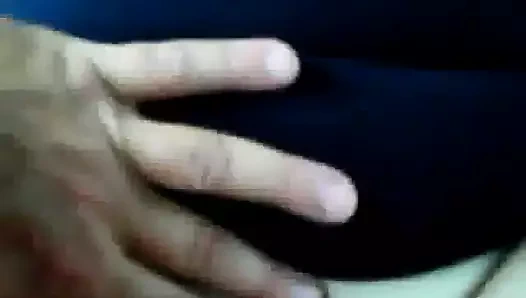 inanılmaz iyi amcık