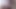 yeni videolar için tekrar geri döndüm, yüklenmek için daha fazla video için bizi izlemeye devam edin