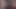 Bir anma videosu