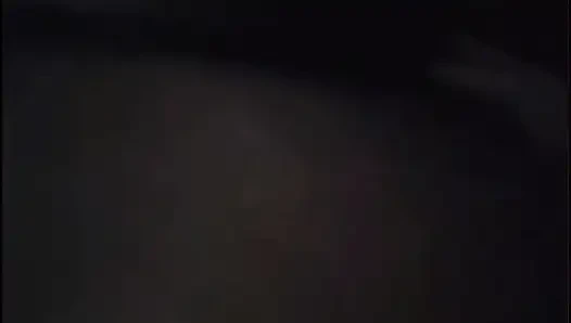 Tomsexkovi Delivers Volcanic Hot Blonde Massage