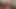 This is what blowjob, doggystyle and creampie look like from a first person angle