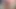 Azgın dolgun roxy foxxx dildo ve vibratör deniyor
