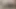 Oyuncak video içindeki xxx kız amcık
