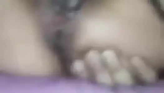 Gavatlar Birligi - sevda hakan evlicift 1