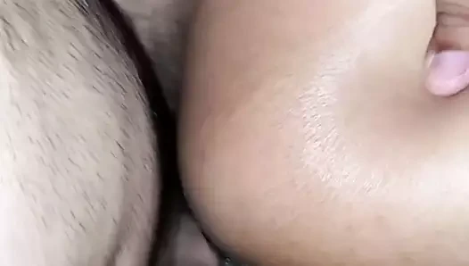 Punjabi seks köpek stili