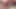 Azgın orta yaşlı seksi kadın kocasının yarağı ve taşaklarıyla oynamadan önce yarak ve taşak emiyor