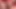 Ateşli orta yaşlı seksi kadın an Yabuki esaret için özlem çekiyor, özel olarak yaramaz iki sapık adam tarafından aynı anda baskın hale getiriliyor - Asyalı