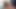 Büyük götlü kalın latin Kesha Ortega büyük yarakla sikiliyor - ahlaksız bakış açısı 4k