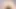 The friction of a hot 18-teen solo, experienced an orgasm from friction and flowed