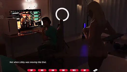 Yaramaz komşular - v1.09