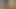 Erotik ama artistik oral seks