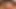 Ateşli büyük memeli ev hanımı orta yaşlı seksi kadınlar canavar siyah yaraklarla götten ve amından sikiliyor