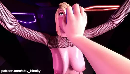 En iyi StayBlocky_Art derlemesi 2