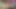 Eski kız arkadaş seks sert amcık seksi vücut romantik seks Desi kız arkadaş çok garip seksi vücut