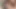 Bikinili muhteşem hatun Zoey Bennett amcığı büyük bir göt tarafından sert sikiliyor