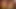 Seksi genç lezbiyenler tribünlerde birbirlerinin amlarını yalıyor