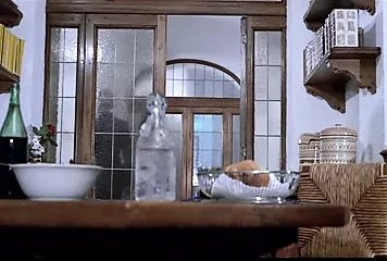 ergenlerin sırları 1981