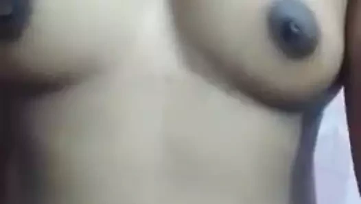 baruipur konumundan Doyel boudi