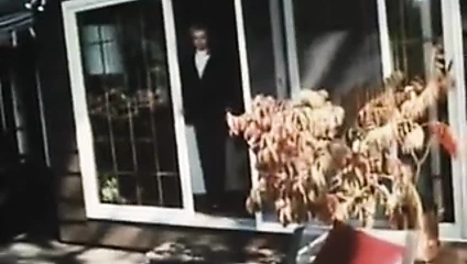 Veronica erkek geyik, robert kerman, eski sevgili candice