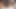M598G06 Annelik içgüdüsü mü? Hentai azgın mı? Büyük göğüslü yumuşak Yawawa göğüsleri ve edepsiz bir teyze ve yeğeninin ciddi seksi