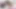 Muhteşem Nina Diaz bts bakımından edepsiz zengin vahşi bir amazon gibi sikişiyor!