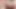 Büyük memeli mükemmel Alman orta yaşlı seksi kadınlar ateşli üçlü sekste yarağı paylaşıyor