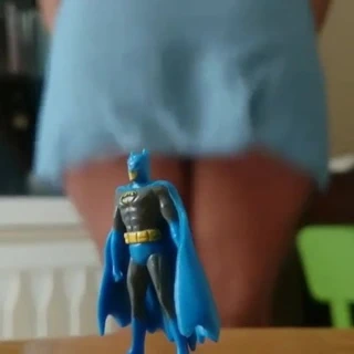 karamel kedi yavrusu