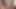 %100 gerçek porno süper yıldızı fetişi mega grup seks!