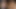 Povlatingirl - Sayafit futbol sahasında anal seks yapan amazon bir kız