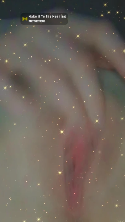 Daha fazlasını görmeden önce sadece bir ısınma