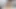 – Bacaklarımla oynuyorum