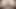 Hintli desi genç transeksüel boşalma derlemesi,xxx videoları, hintli seks