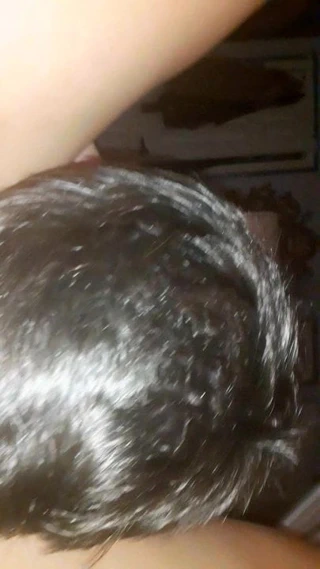 Genç berbat benim kedi gibi bir profesyonel