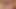 Mastürbasyon yaparken yakalandım ve üvey kız kardeşim hemen ağzına aldı