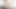 Seks oyuncak test cihazı büyük paslanmaz çelik yapay penis deneyin - falconstudio